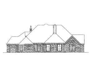 Plan 002H-0085