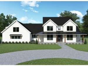 Plan 090H-0028