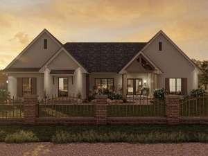 Plan 050H-0566