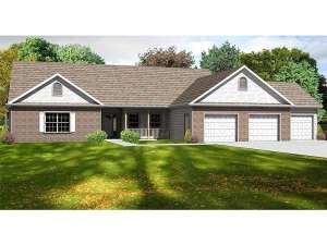 Plan 048H-0061