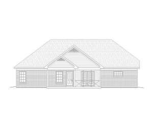Plan 062H-0356