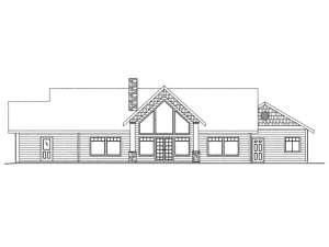 Plan 012H-0099
