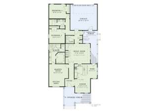Plan 025H-0247