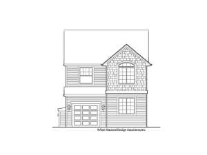 Plan 034H-0095