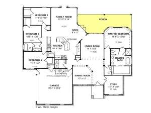 Plan 059H-0029
