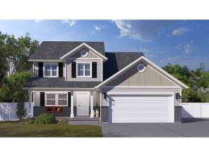 Plan 065H-0160