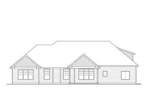 Plan 051H-0242
