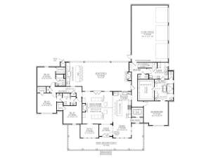 Plan 095H-0009