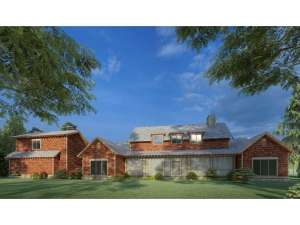 Plan 074H-0156