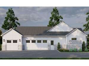 Plan 074H-0304