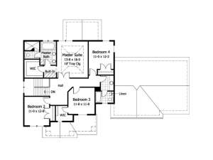 Plan 023H-0115