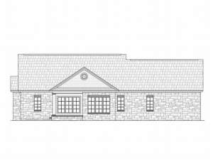 Plan 001H-0094