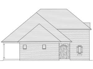 Plan 046H-0093