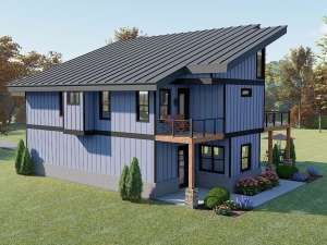 Plan 062H-0586