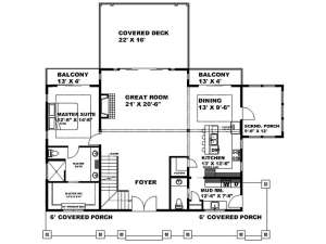 Plan 012H-0314