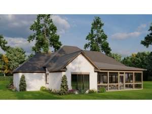 Plan 074H-0032