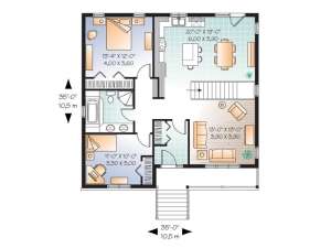 Plan 027H-0241