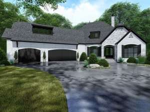 Plan 074H-0103