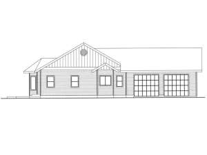Plan 012H-0148