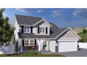 Plan 065H-0160