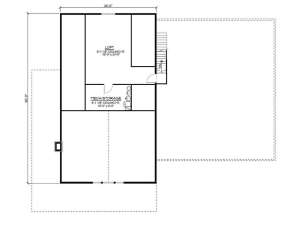 Plan 096H-0024