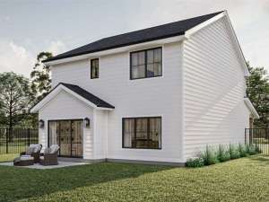 Plan 050H-0542