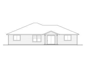Plan 051H-0423