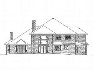 Plan 012H-0014