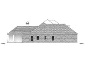 Plan 079H-0013