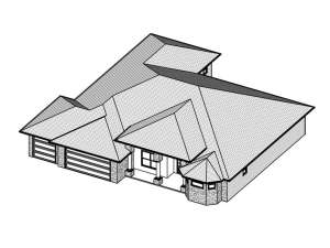 Plan 048H-0031