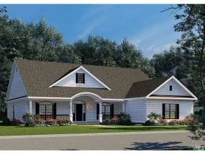 Plan 074H-0186