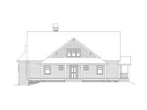 Plan 053H-0072
