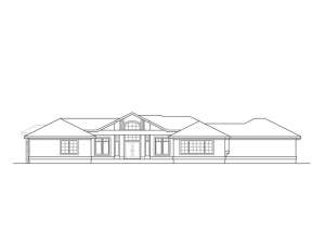 Plan 051H-0393