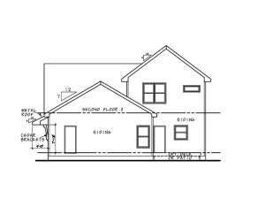 Plan 031H-0535