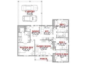 Plan 073H-0054