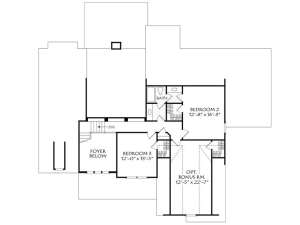Plan 086H-0126