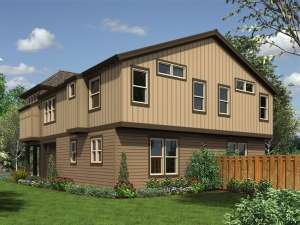 Plan 034M-0026