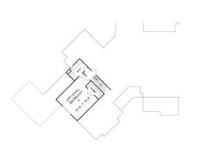 Plan 019H-0206