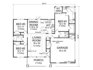 Plan 059H-0145
