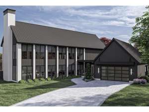Plan 050H-0613
