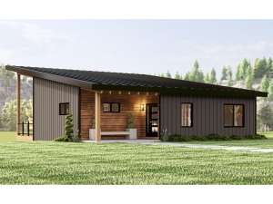 plan 096H-0028