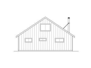 Plan 051H-0284