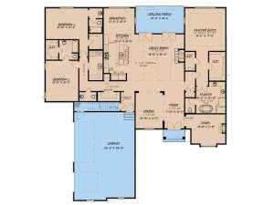 Plan 074H-0132