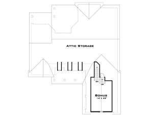 Plan 052H-0099