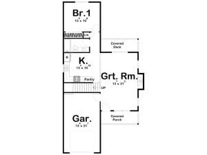 Plan 050H-0354