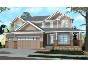 Plan 050H-0112