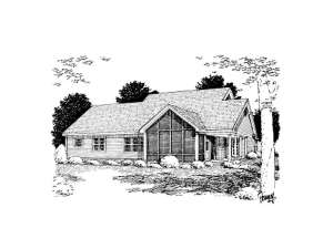 Plan 059H-0062