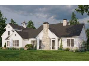 Plan 074H-0275