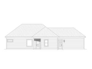 Plan 062H-0349