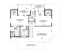 Plan 062H-0475